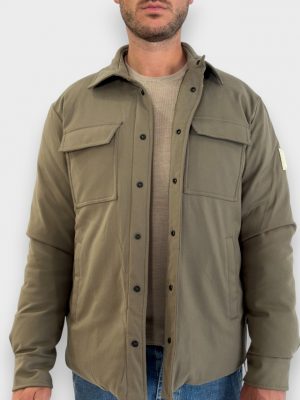 image00127-Photoroom