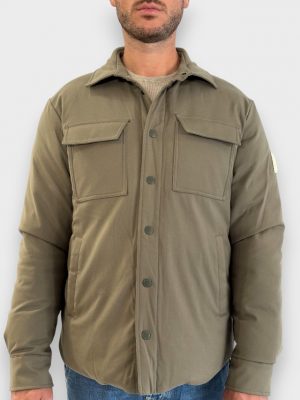 image00128-Photoroom