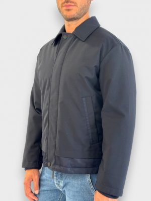 image00131-Photoroom