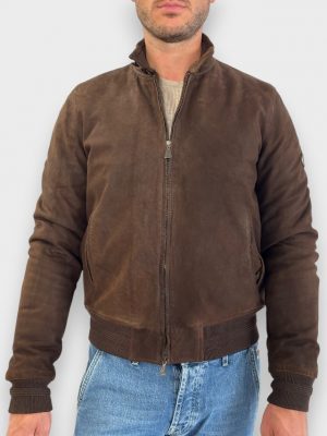 image00132-Photoroom