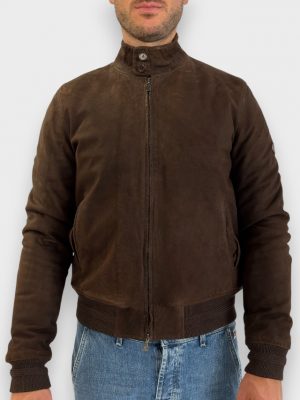 image00133-Photoroom