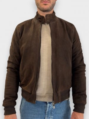 image00135-Photoroom