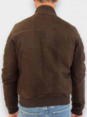 image00136-Photoroom