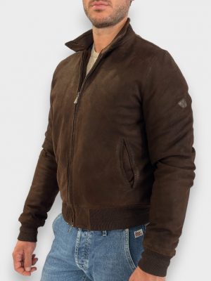 image00137-Photoroom