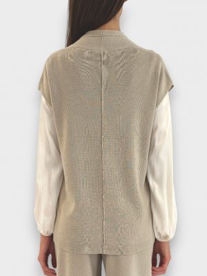 image00144 - Copia - Copia - Copia - Copia