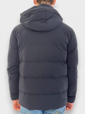 image00144-Photoroom