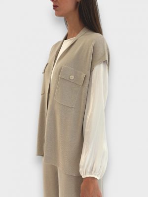 image00145 - Copia - Copia - Copia - Copia