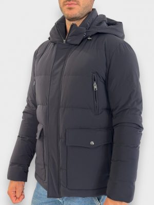 image00145-Photoroom