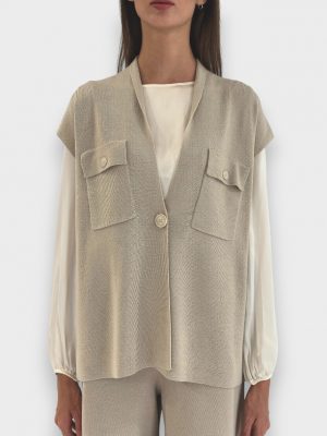 image00146 - Copia - Copia - Copia - Copia