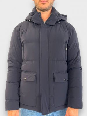 image00146-Photoroom