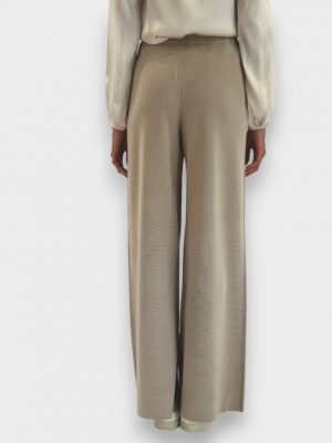 image00147 - Copia - Copia - Copia - Copia