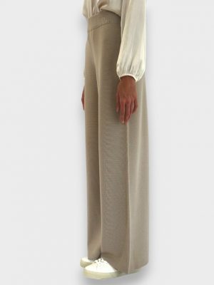 image00148 - Copia - Copia