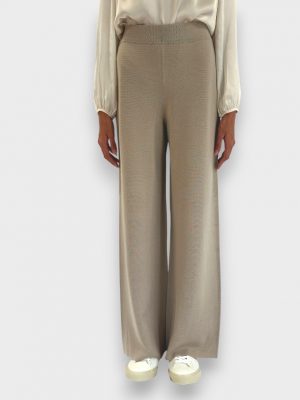 image00149 - Copia - Copia - Copia