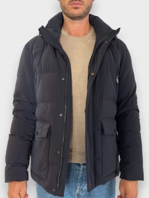 image00149-Photoroom