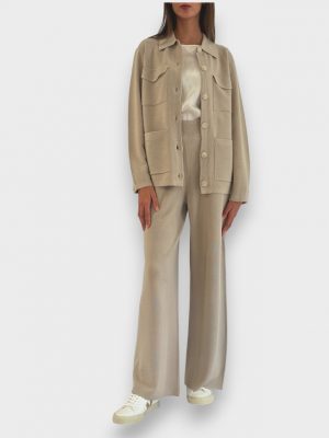 image00151 - Copia - Copia - Copia - Copia