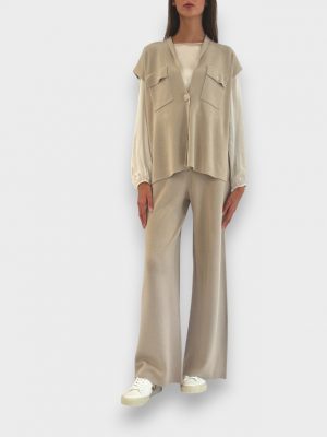 image00152 - Copia - Copia - Copia