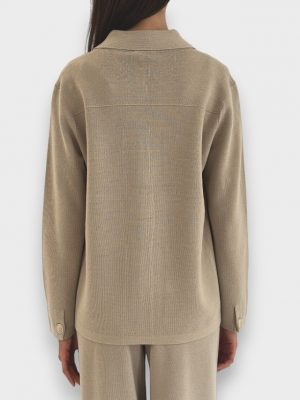 image00153 - Copia - Copia - Copia