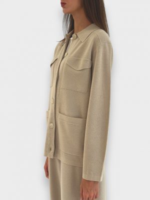 image00154 - Copia - Copia - Copia - Copia