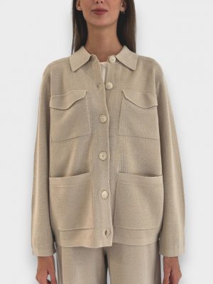 image00155 - Copia - Copia - Copia - Copia