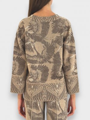 image00156 - Copia - Copia - Copia - Copia