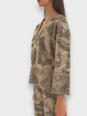 image00157 - Copia - Copia - Copia - Copia