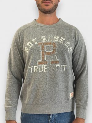 image00157-Photoroom