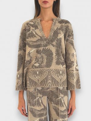 image00158 - Copia - Copia - Copia - Copia