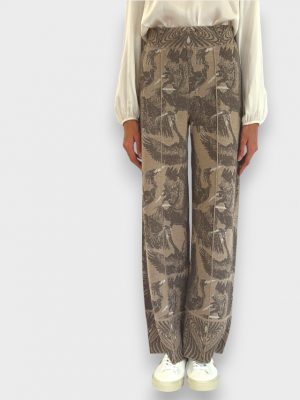 image00160 - Copia - Copia