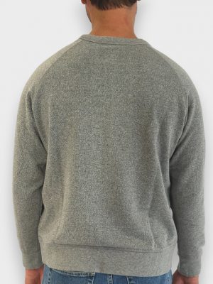 image00161-Photoroom