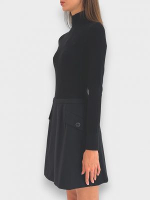 image00162 - Copia - Copia - Copia - Copia