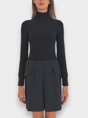 image00163 - Copia - Copia - Copia - Copia