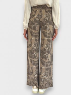 image00164 - Copia - Copia - Copia - Copia