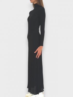 image00165 - Copia (2)