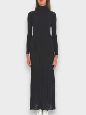 image00166 - Copia - Copia (2)