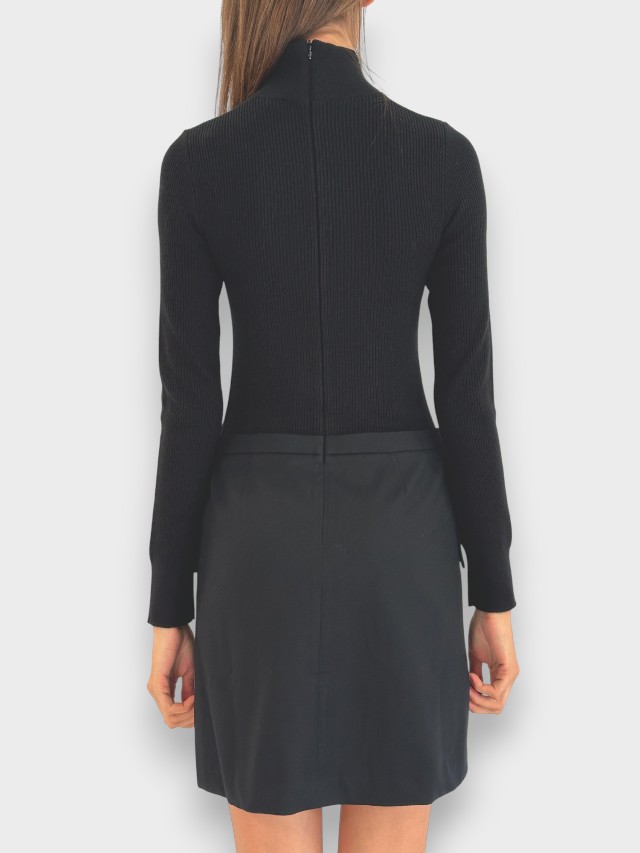 image00167 - Copia - Copia - Copia - Copia