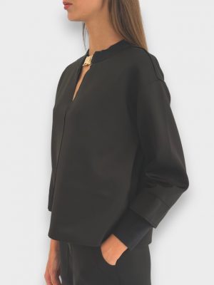 image00168 - Copia - Copia - Copia - Copia