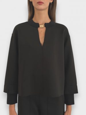 image00169 - Copia - Copia - Copia - Copia