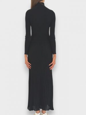 image00170 - Copia - Copia - Copia