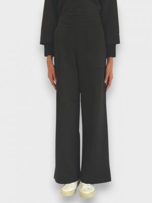 image00171 - Copia - Copia