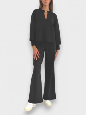 image00172 - Copia - Copia