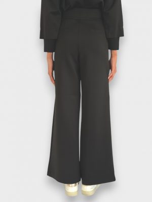 image00175 - Copia - Copia