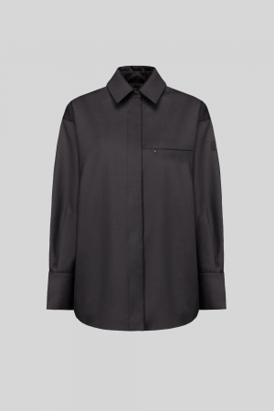 junko_pm947-_999-a_54428254416_o