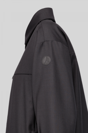 junko_pm947-_999-c_54427402057_o