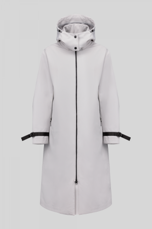 megumi_pm149-_908-a_54428253086_o