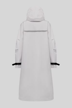 megumi_pm149-_908-b_54428630190_o