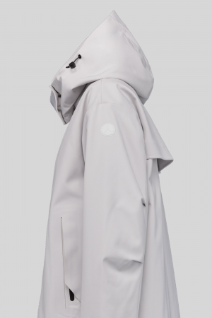 megumi_pm149-_908-c_54428252831_o