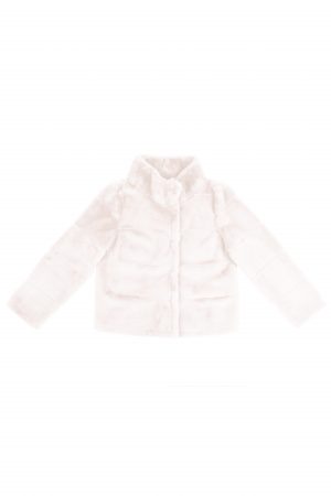 palma-ecopelliccia-05