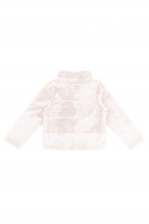 palma-ecopelliccia-06