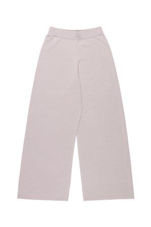 yost-pantalone-01