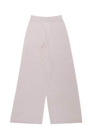 yost-pantalone-02